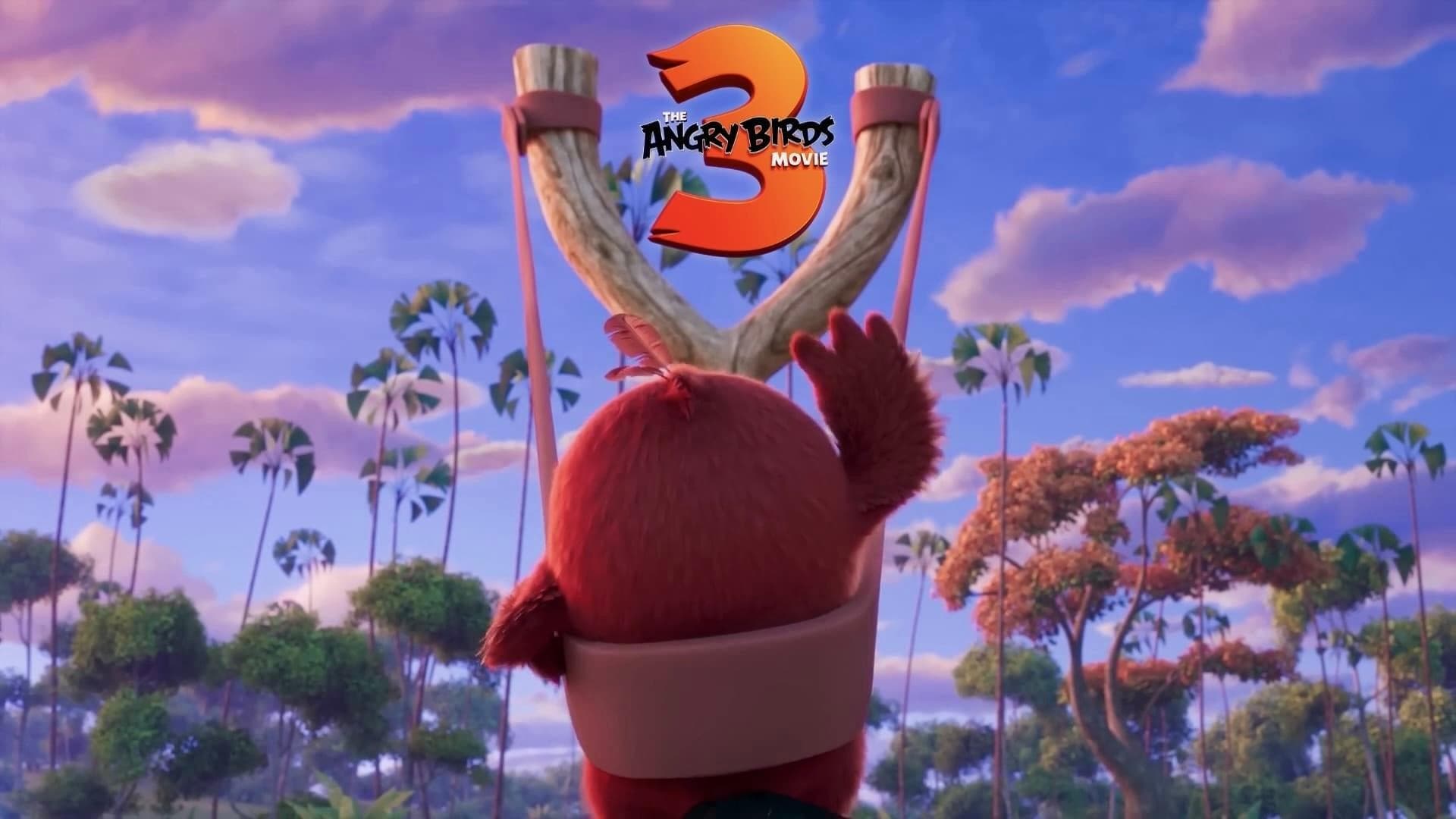 AB3 New Release Date - Header Image